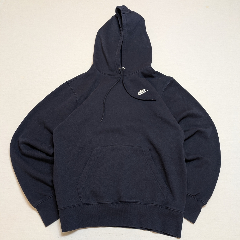Nike Small Hoodie